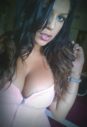 stockholm escort